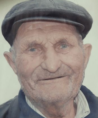 Михайлов Николай Васильевич