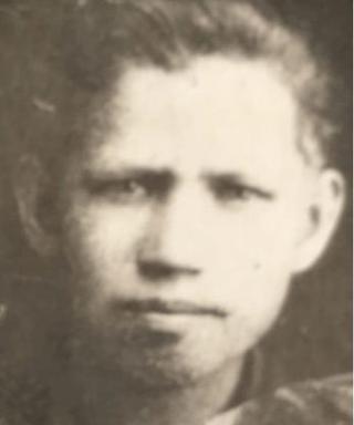 Кочуров Алексей Иванович