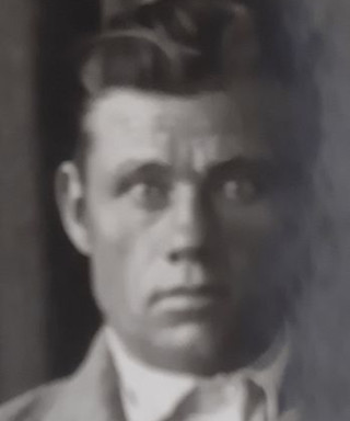 Погожев Григорий Димитриевич