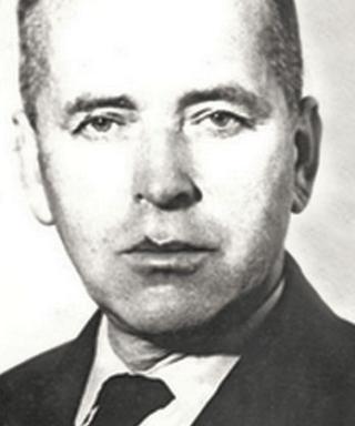 Маслов Игорь Константинович