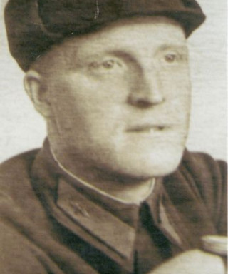 Шагин Алексей Николаевич