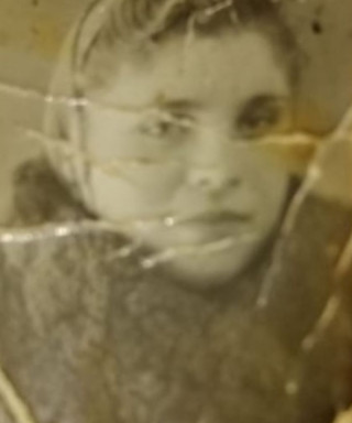 Кориновская Валентина Ивановна