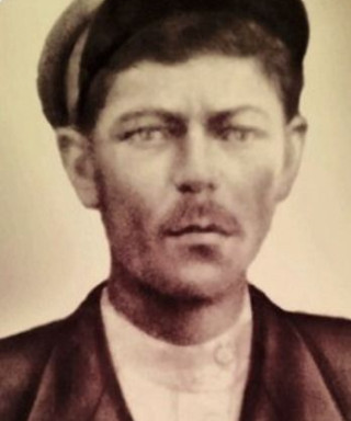 Которов Александр Васильевич