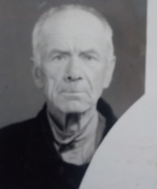 Осинний Кирилл Денисович