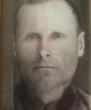 Меньшенин Павел Алексеевич