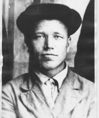 Калинкин Анатолий Прохорович