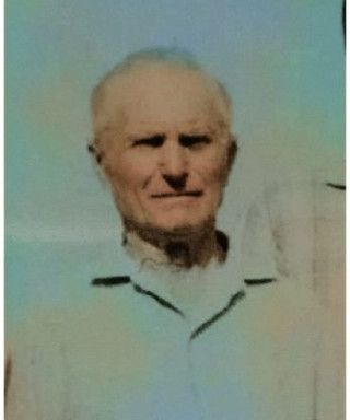 Фадин Александр Тимофеевич