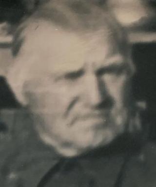 Ларцев Григорий Федорович