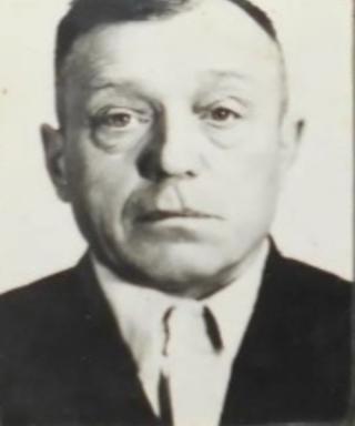 Миценко Егор Денисович