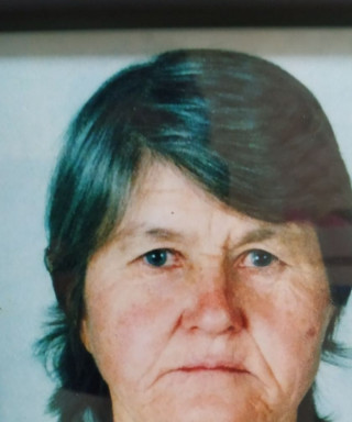 Борисенко Екатерина Федоровна