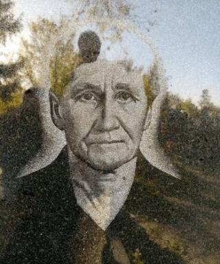 Костюкова Татьяна Даниловна