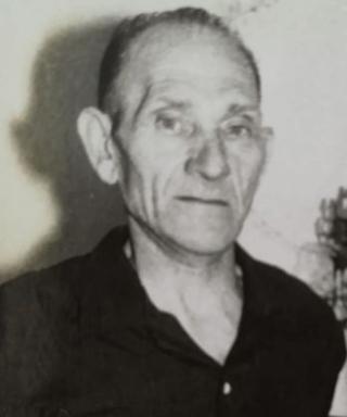 Калашников Алексей Николаевич
