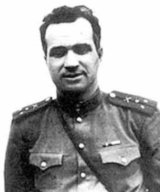 Авдеенко Александр Остапович