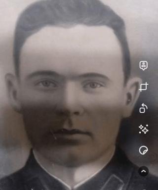 Сапрыкин Дмитрий Андреевич