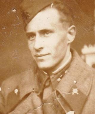 Бельмович Сергей Александрович