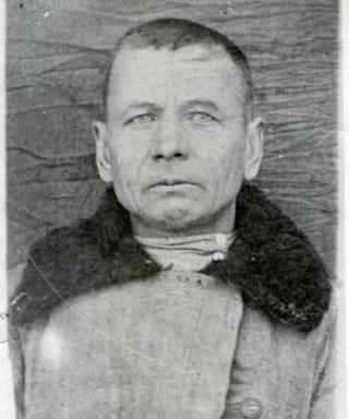 Басов Ефим Емельянович