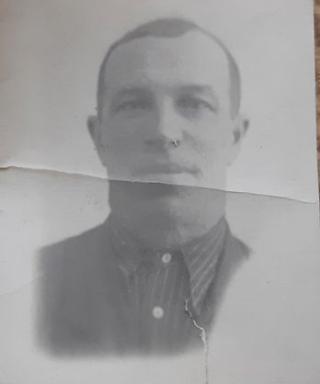 Лобанов Иван Андреевич