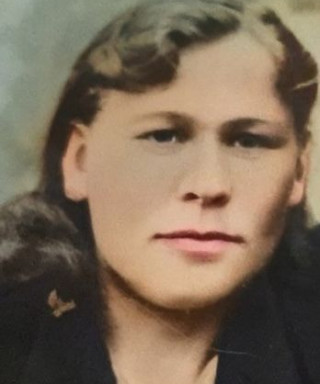 Кохтенко Екатерина Кондратьевна