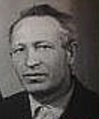 Федянин Николай Алексеевич