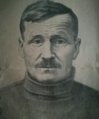 Смирнов Иван Арсентьевич