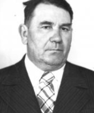 Карпинцев Иван Васильевич