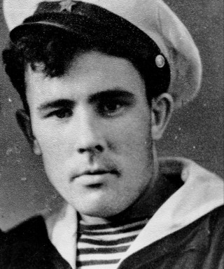 Первунин Николай Николаевич