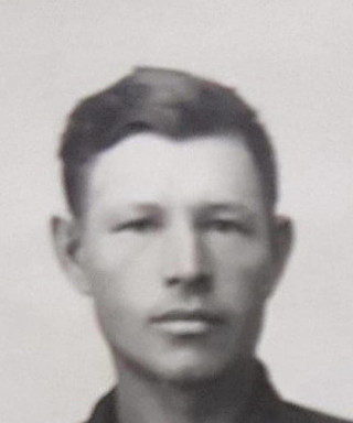 Щипанов Яков Федорович