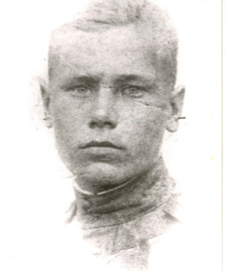 Косинец Владимир Демьянович