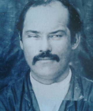 Чалимов Муталап Биланович