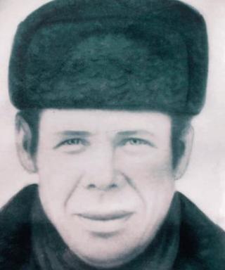 Гибаев Хикмат Зиннатович