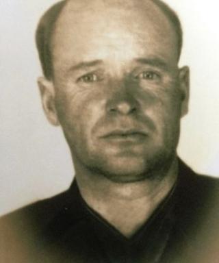 Черкашин Семён Андреевич
