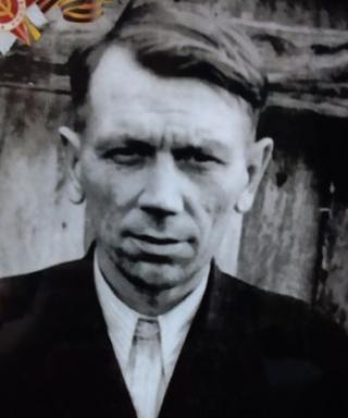 Макаров Михаил Михайлович