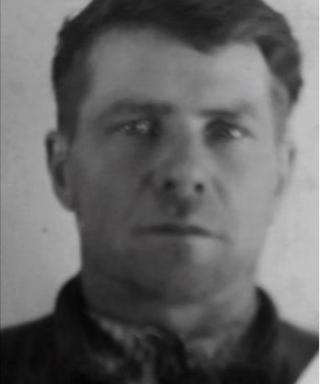 Тихомиров Александр Арсентьевич