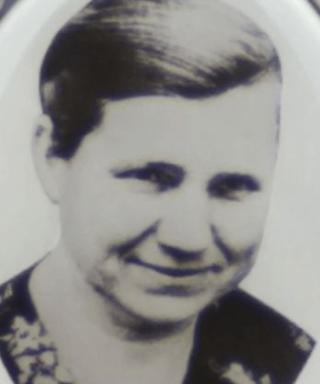 Солодухина Ольга Михайловна