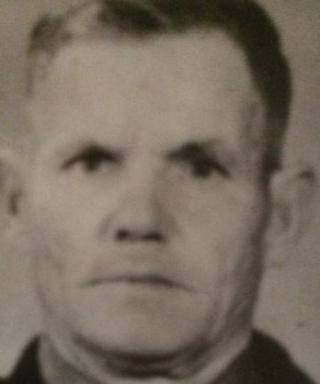 Уляницкий Яков Семёнович