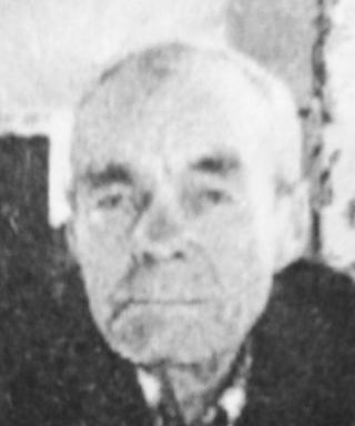 Бурдин Иван Николаевич
