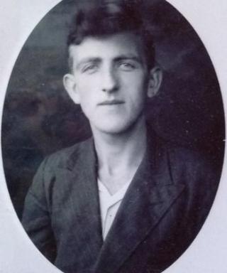 Лисов Николай Александрович