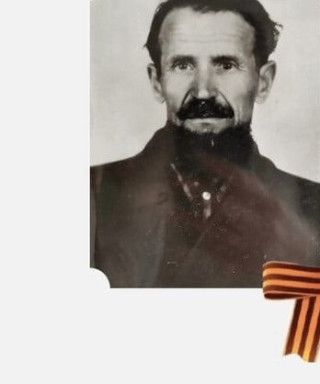 Ряснянский Михаил Павлович