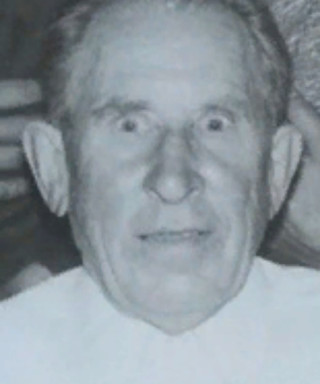 Коробов Алексей Николаевич