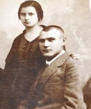 Сильс Наталия Георгиевна
