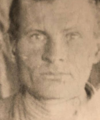 Савельев Николай Алексеевич