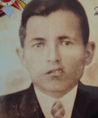 Мустафин Гали Муктасимович