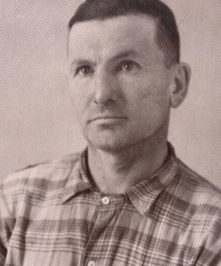 Удалов Михаил Александрович