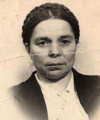 Третьякова Наталья Николаевна