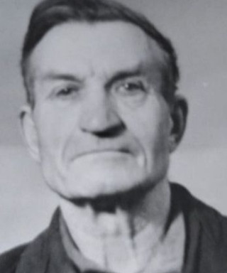 Звягин Максим Стефанович