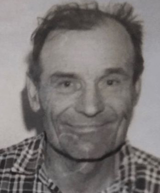 Московкин Сергей Иванович