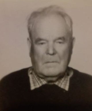 Бычко Андрей Васильевич