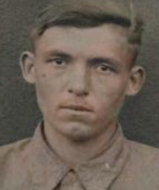 Орешкин Анатолий Иосифович