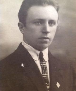 Тимашурин Владимир Александрович