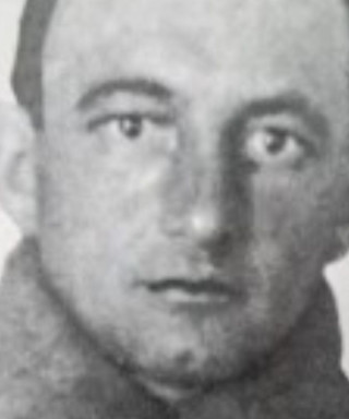 Мускин Вульф Абрамович